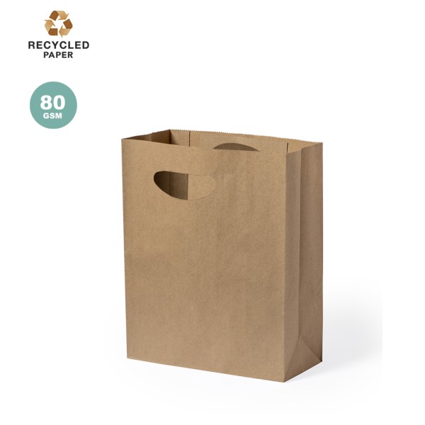 Borsa - cod. MK2628