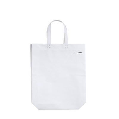 Borsa - cod. MK2627 Borsa - cod. MK2627