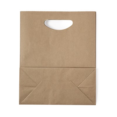 Borsa - cod. MK2628 Borsa - cod. MK2628
