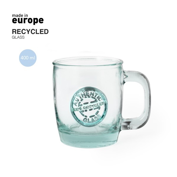 Tazza - cod. MK2651