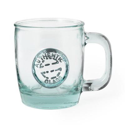 Tazza - cod. MK2651 Tazza - cod. MK2651