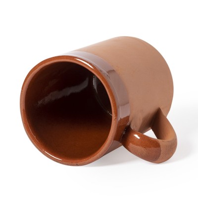 Tazza - cod. MK2659 Tazza - cod. MK2659