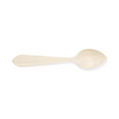 Cucchiaio - cod. MK2665 Cucchiaio - cod. MK2665