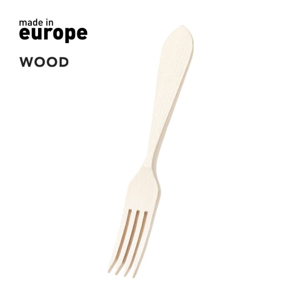 Forchetta - cod. MK2668