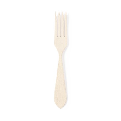 Forchetta - cod. MK2668 Forchetta - cod. MK2668