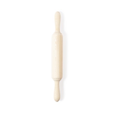 Mattarello - cod. MK2669 Mattarello - cod. MK2669