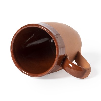 Tazza - cod. MK2660 Tazza - cod. MK2660