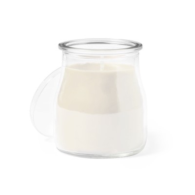 Candela Aromatica - cod. MK2702