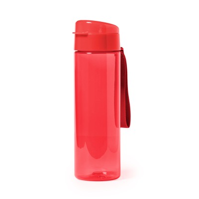 Borraccia - cod. MK2714 Borraccia - cod. MK2714