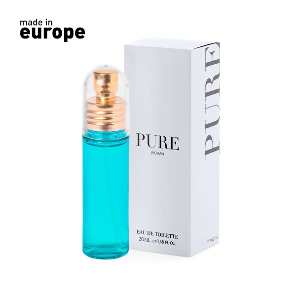 Eau de Toilette per Donna - cod. MK2718