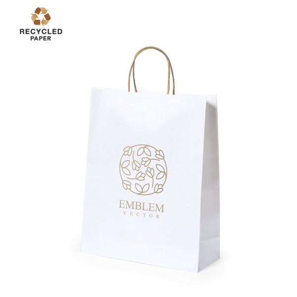 Borsa - cod. MK2719