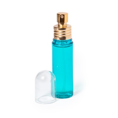 Eau de Toilette per Donna - cod. MK2718 Eau de Toilette per Donna - cod. MK2718