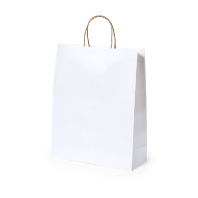 Borsa - cod. MK2719 Borsa - cod. MK2719