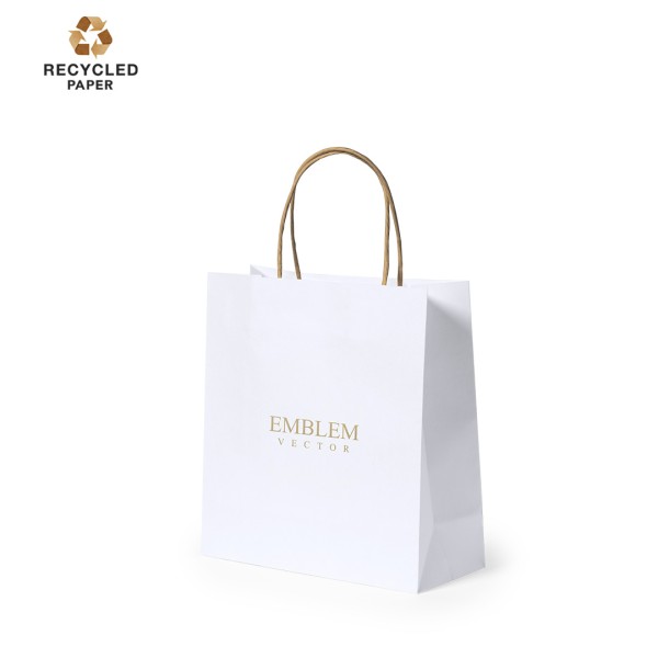 Borsa - cod. MK2721