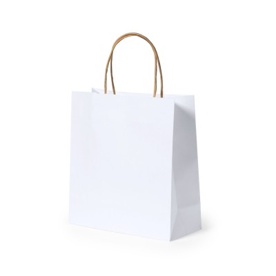 Borsa - cod. MK2721 Borsa - cod. MK2721