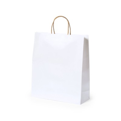 Borsa - cod. MK2720 Borsa - cod. MK2720