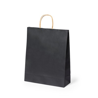 Borsa - cod. MK2729 Borsa - cod. MK2729