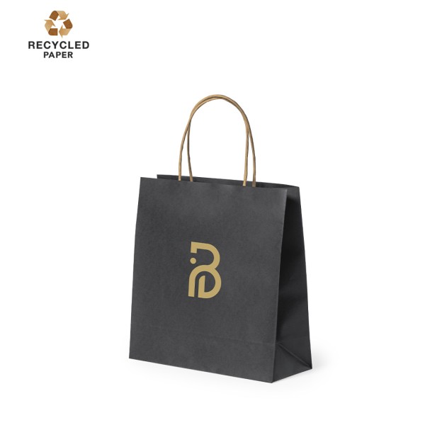 Borsa - cod. MK2731