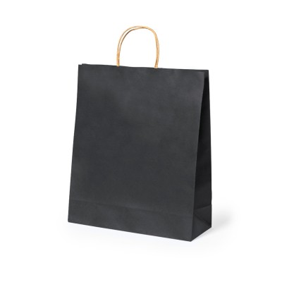Borsa - cod. MK2730 Borsa - cod. MK2730