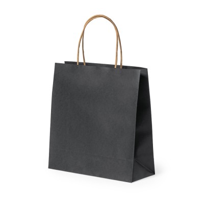 Borsa - cod. MK2731 Borsa - cod. MK2731