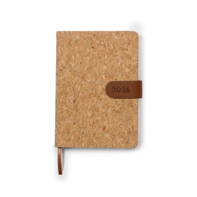 Agenda - cod. MK2734 Agenda - cod. MK2734