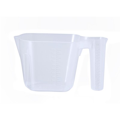 Caraffa Graduata - cod. MK2742 Caraffa Graduata - cod. MK2742