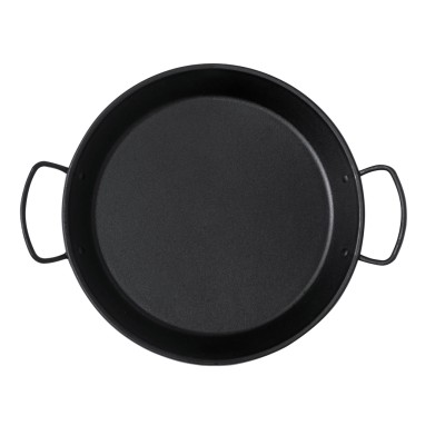 Piatto - cod. MK2747 Piatto - cod. MK2747