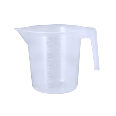 Caraffa Graduata - cod. MK2745 Caraffa Graduata - cod. MK2745