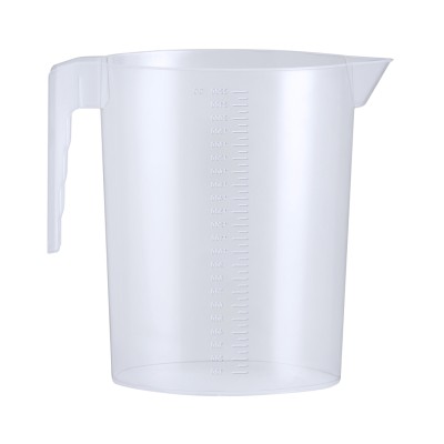 Caraffa Graduata - cod. MK2746 Caraffa Graduata - cod. MK2746