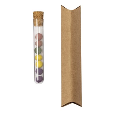 Set Bombom di Semi - cod. MK2750