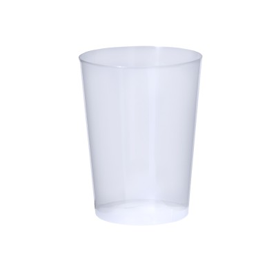 Bicchieri con stampa logo - cod. MK2751