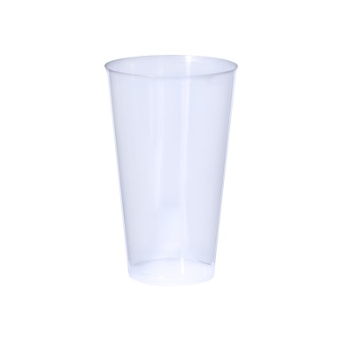 Bicchiere - cod. MK-2753