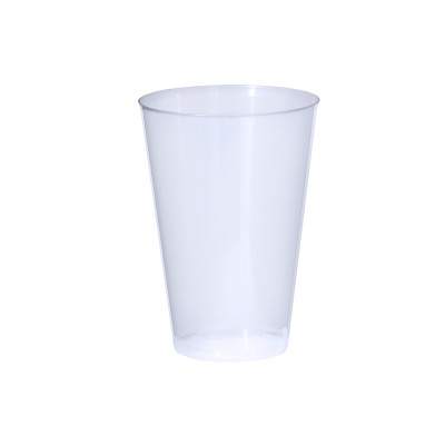 Bicchiere - cod. MK2754 Bicchiere - cod. MK2754