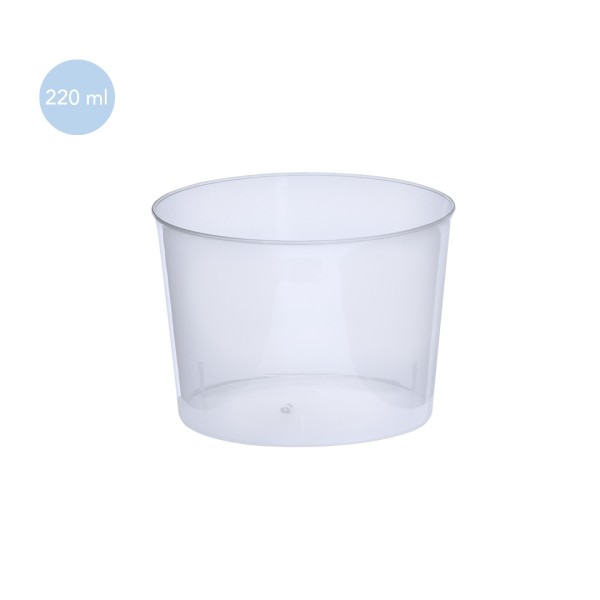 Bicchiere - cod. MK2755