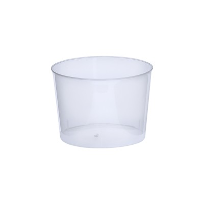 Bicchiere - cod. MK2755