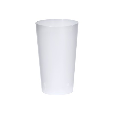 Bicchiere - cod. MK2758 Bicchiere - cod. MK2758