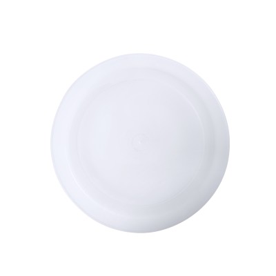 Piatto - cod. MK2761 Piatto - cod. MK2761