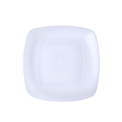 Piatto - cod. MK2762 Piatto - cod. MK2762