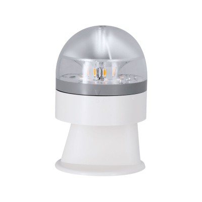 Luce dEmergenza V16 Geolocalizzata - cod. MK2764 Luce dEmergenza V16 Geolocalizzata - cod. MK2764