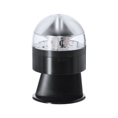 Luce dEmergenza V16 Geolocalizzata - cod. MK2764 Luce dEmergenza V16 Geolocalizzata - cod. MK2764