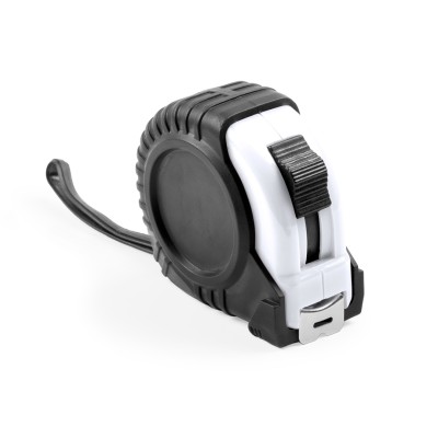 Flessometro - cod. MK3020 Flessometro - cod. MK3020