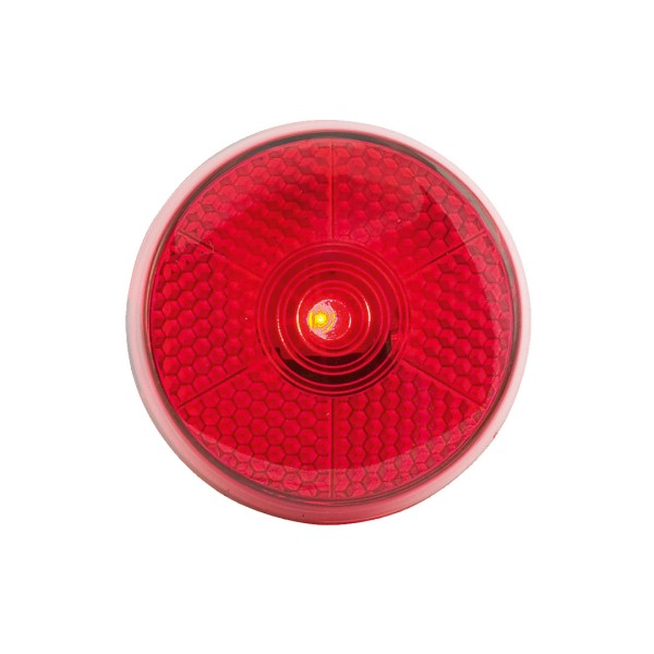 Luce di Sicurezza - cod. MK3025