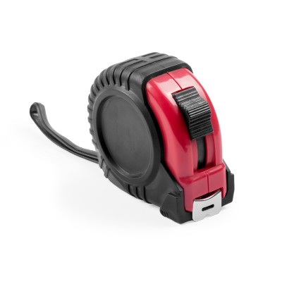 Flessometro - cod. MK3020 Flessometro - cod. MK3020