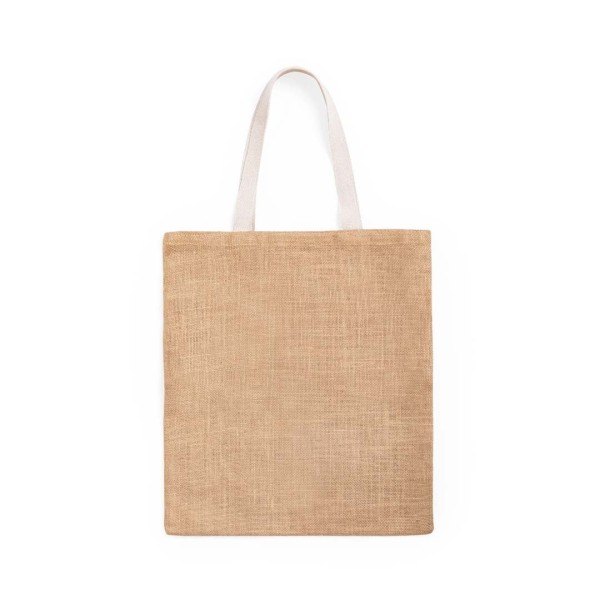 Borsa - cod. MK3047