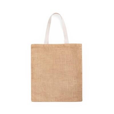Borsa - cod. MK3047 Borsa - cod. MK3047