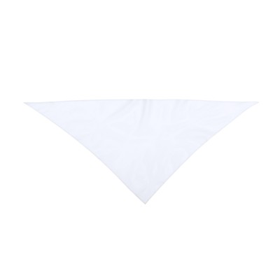 Bandana - cod. MK3029 Bandana - cod. MK3029
