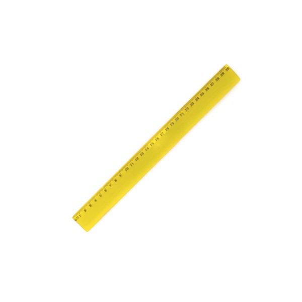 Righello personalizzabile - cod. MK3055