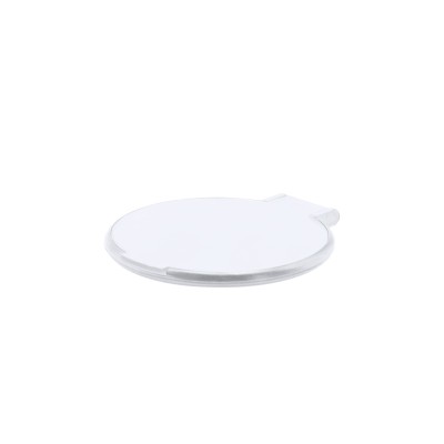 Specchio - cod. MK3052 Specchio - cod. MK3052