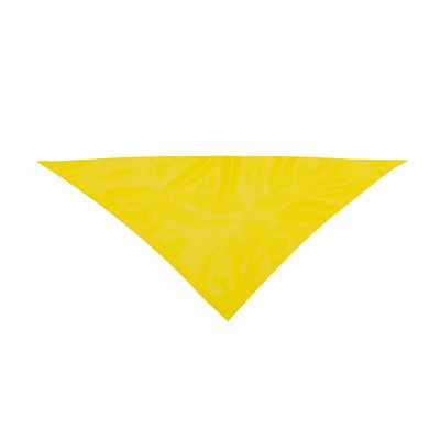 Bandana - cod. MK3029 Bandana - cod. MK3029