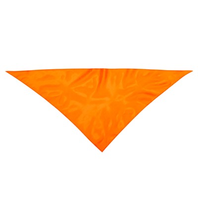 Bandana - cod. MK3029 Bandana - cod. MK3029